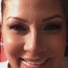Profile Picture of Renee Ricks (@2167657022) on Tiktok