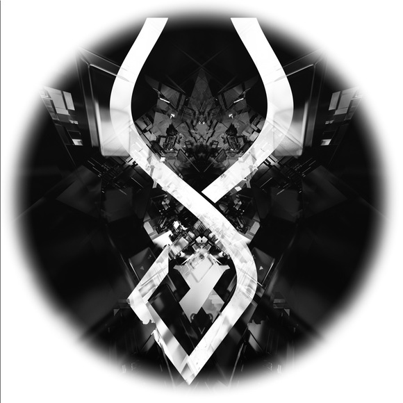 Profile Picture of Marshall Prestia (@marshp13) on Poshmark