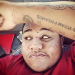 Profile Picture of Mike Nickerson (@michael_dwight) on Instagram