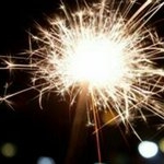 Profile Picture of Wallace R. Bounds II (@wbounds2) on Instagram