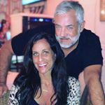 Profile Picture of JESSE FABIAN (@mr_jesse_fabian) on Instagram