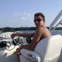 Profile Picture of Christopher Caine (@christopher-caine-3) on Quora