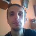 Profile Picture of Erik Cislo (@Erik-Cislo) on Facebook