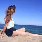 Profile Picture of 👑SiEmPrE MaS👑 (@cris_cebrian) on Instagram