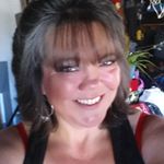 Profile Picture of Dottie Brock Hath (@dottiehath) on Instagram