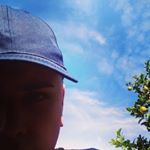 Profile Picture of Adán (@scelza_) on Instagram