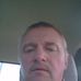 Profile Picture of Ralph Womac (@Ralph-Womac) on Facebook
