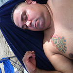 Profile Picture of Julio Acevedo (@julioacevedo1) on Flickr