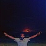 Profile Picture of Brad Fittler (@Brad-Fittler) on Facebook