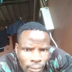 Profile Picture of Steve Bickson (@Steve-Bickson) on Facebook