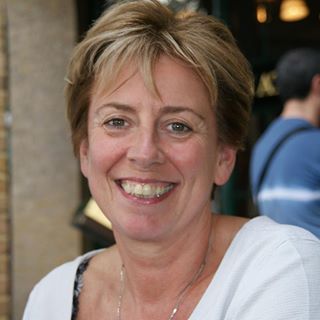 Profile Picture of Julie Ommer (@julie.ommer) on Facebook