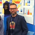 Profile Picture of Erik McCoy (@eemccoy82) on Instagram