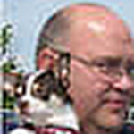 Profile Picture of Pat8ck (@pat8ck) on Flickr