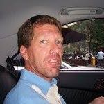Profile Picture of Al Freed (@al.freed.52) on Facebook