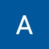 Profile Picture of Aimee Giles (@@aimeegiles4) on Tiktok