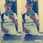 Erick Matheus ♡ ' - Instagram Profile Picture of Erick Matheus ♡ ' (@pochaa_teeeteuu) on Instagram