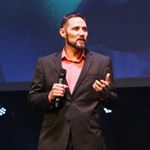 Profile Picture of James Dearmond (@jamesdearmond) on Instagram