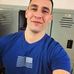 Profile Picture of Flores Nicholas (@flores.nicholas.1) on Facebook