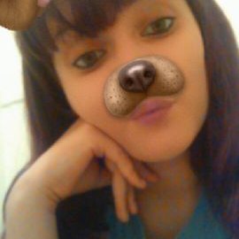 Profile Picture of Mackenzie Petersen (@mackenz29699748) on Twitter