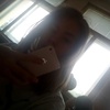 Profile Picture of Laura gold (@@iphonelola) on Tiktok