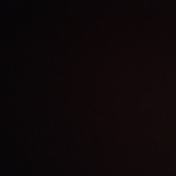 Profile Picture of Chris Heron (@chris_hero11) on Poshmark