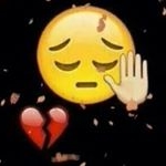 Profile Picture of hesenova// zerife..e (@__hesenova_zerife__) on Instagram