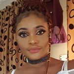 Profile Picture of Precious james (@shugazaze) on Instagram