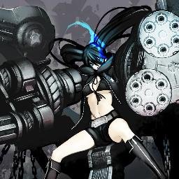 Léber Erik - Twitter Profile Picture of Léber Erik (@Erik1Leber) on Twitter