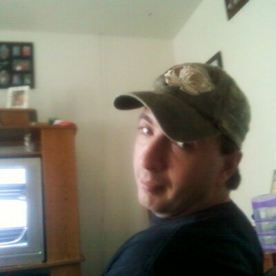 Profile Picture of Robert Wilhite (@Zone78) on Twitter