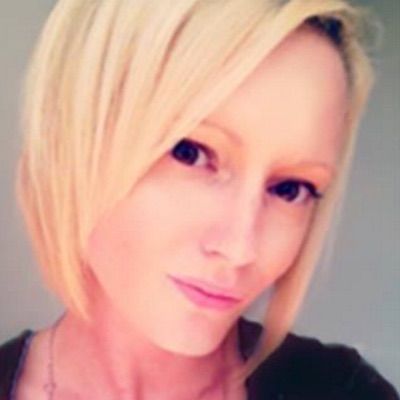 Profile Picture of Heather Fricke (@heatherfricke) on Tiktok