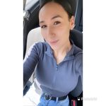 Profile Picture of josephine rodriguez (@__ohhhjosie) on Instagram