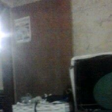 Profile Picture of Alexander Canate (@alexander.canate.54) on Facebook