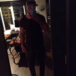 Profile Picture of Matthew Anderson (@matthew_shawn_anderson) on Instagram