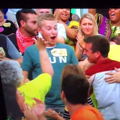 Profile Picture of Max Christians (@maxchristians11) on Twitter