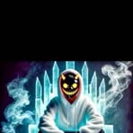 Profile Picture of Ernesto Carvajal (@Ernesto-Carvajal) on Facebook