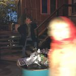 Karoline Flensted Madsen - Instagram Profile Picture of Karoline Flensted Madsen (@karolineflensted) on Instagram