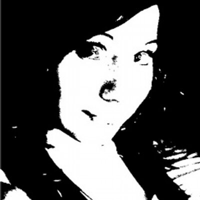 Profile Picture of Janeth Felix (@janethfelix1) on Twitter