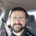 Profile Picture of Chris Eiland (@christopher.eiland.58) on Facebook
