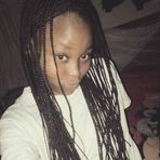 Profile Picture of Mariana Paulo (@Mariana-Paulo) on Facebook