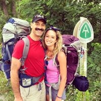 Profile Picture of Kate Ramsey (@kate-ramsey-9) on Quora