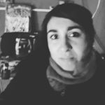 Profile Picture of monica chavez (@chavezmonica16) on Instagram