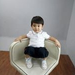 Profile Picture of Filip Nathan C. Berar (@filipnathanberar) on Instagram