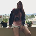 Profile Picture of Jessica🦁 (@jessymorejon) on Instagram