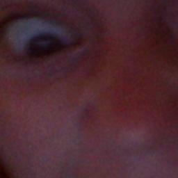 Profile Picture of Mark Evenson (@markevenson4) on Twitter