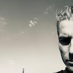 Profile Picture of Jacek Fedorowicz (@fedorowicz.jacek) on Instagram