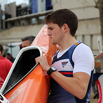 Profile Picture of Marc Serra (@marcsk1) on Flickr