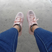 Profile Picture of Itzel Diaz Villarreal (@itzeldiazvillarreal5138) on Youtube