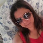 Profile Picture of Paola Ledesma (@ledesma4726) on Instagram