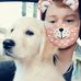 Profile Picture of Connor Inman (@connor.inman.568) on Facebook