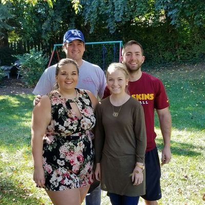 Profile Picture of Kevin Meredith (@klevmer) on Twitter